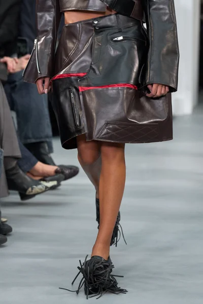 Look 82